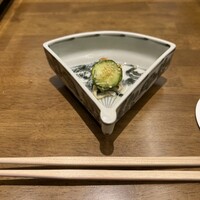 焼うお いし川 名古屋 - 