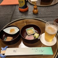 日本橋いづもや - 