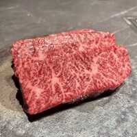 #ヒロキヤ六本木 - 