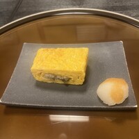 日本橋いづもや - 