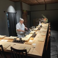 鳥かご -  鳥かご -