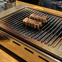 焼うお いし川 名古屋 - 
