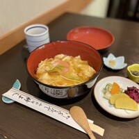 貴船 仲よし -  貴船 仲よし -