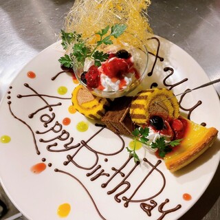 神田 まる牛 second_0