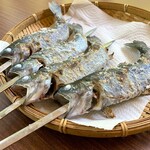 大吉 - 