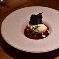 ERUTAN RESTAURANT BAR - 