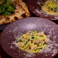 ERUTAN RESTAURANT BAR - 