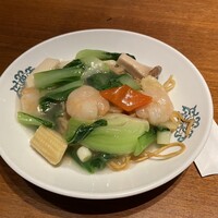 華都飯店 OsakaMetro本町ビル店 - 