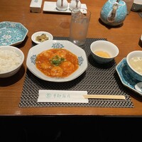 華都飯店 OsakaMetro本町ビル店 - 