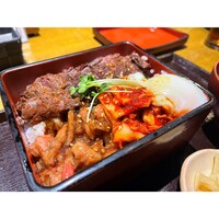 しゃにむに 心斎橋本店 - 
