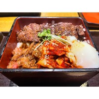 しゃにむに 心斎橋本店 - 