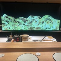 渋谷 鮨 スブリム TOKYO - 