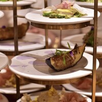 ERUTAN RESTAURANT BAR - 