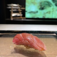渋谷 鮨 スブリム TOKYO - 