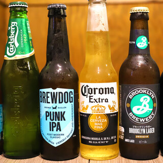 神田 まる牛 second_1