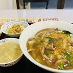 源中縁 - 