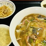 源中縁 - 