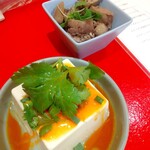 姫路のタイ屋台 玲 - 