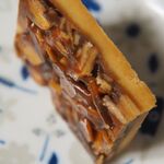 クッキー屋サリー - 