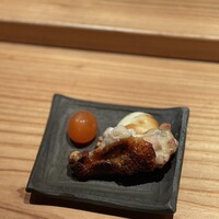とり茶太郎 - 