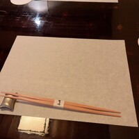 二条有恒 -  二条有恒 -