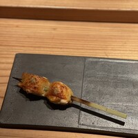 とり茶太郎 - 
