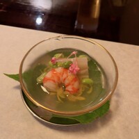 二条有恒 -  二条有恒 -