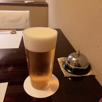 二条有恒 -  二条有恒 -