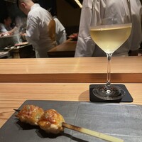 とり茶太郎 - 