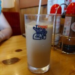 コメダ珈琲店 - 