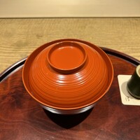 室町 和久傳 - 