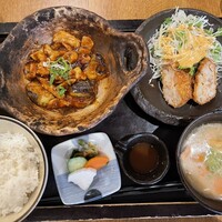 ダイナミックキッチン&バー 響  新宿サザンタワー店 -  ダイナミックキッチン&バー 響  新宿サザンタワー店 -