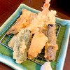 さち丸 - 
