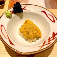 鮨やすぞう。 - 