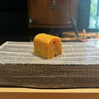 鮨 麻生 平尾山荘 - 