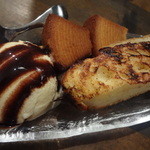 串酒場チチカブ - 