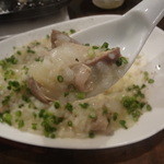 串酒場チチカブ - 