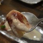 串酒場チチカブ - 