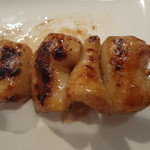 串酒場チチカブ - しろころ