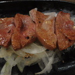 串酒場チチカブ - 