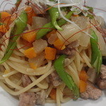 串酒場チチカブ - 