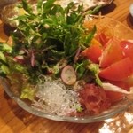 居酒家 しゅん - 