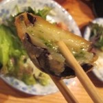 居酒家 しゅん - 