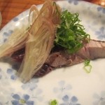 居酒家 しゅん - 