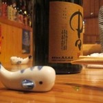 居酒家 しゅん - 