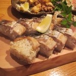 居酒家 しゅん - 