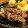 グリルK - 料理写真: