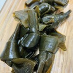 一イ大畑食品 - 