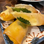 夜のチョットスタンド - 