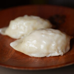 ガテモタブン - 